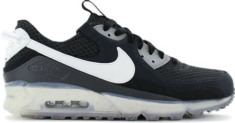 hoe kom ik goedkoop aan nike schoenen|nike schoenen heren.